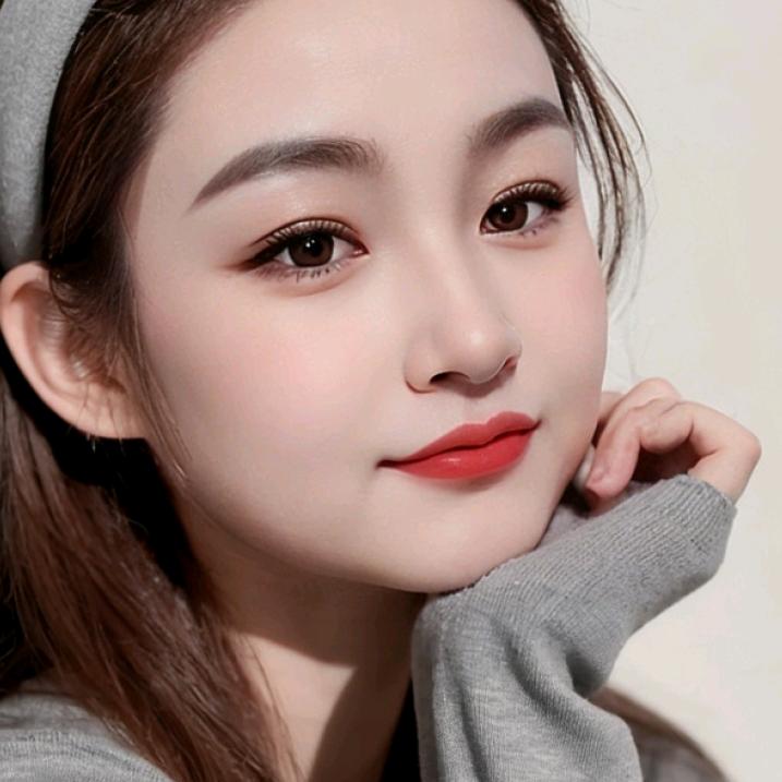 守护生病的公婆