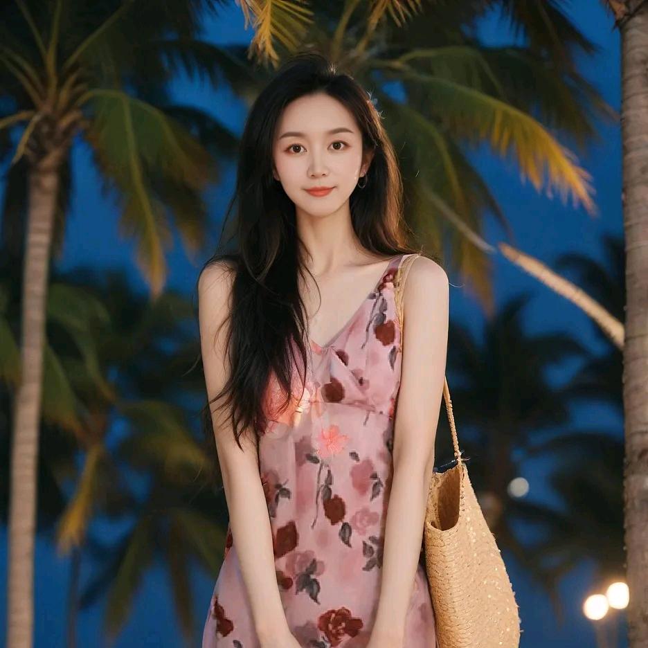 娴香知旅