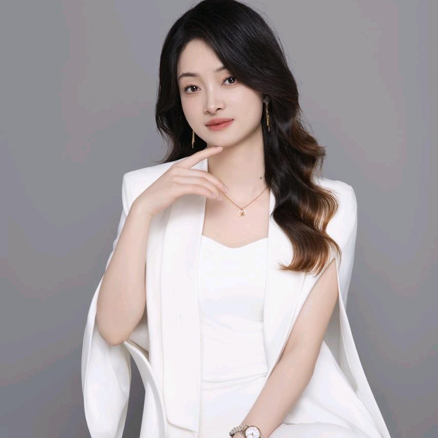 晴儿💃🏻🎤🎹（断播中）