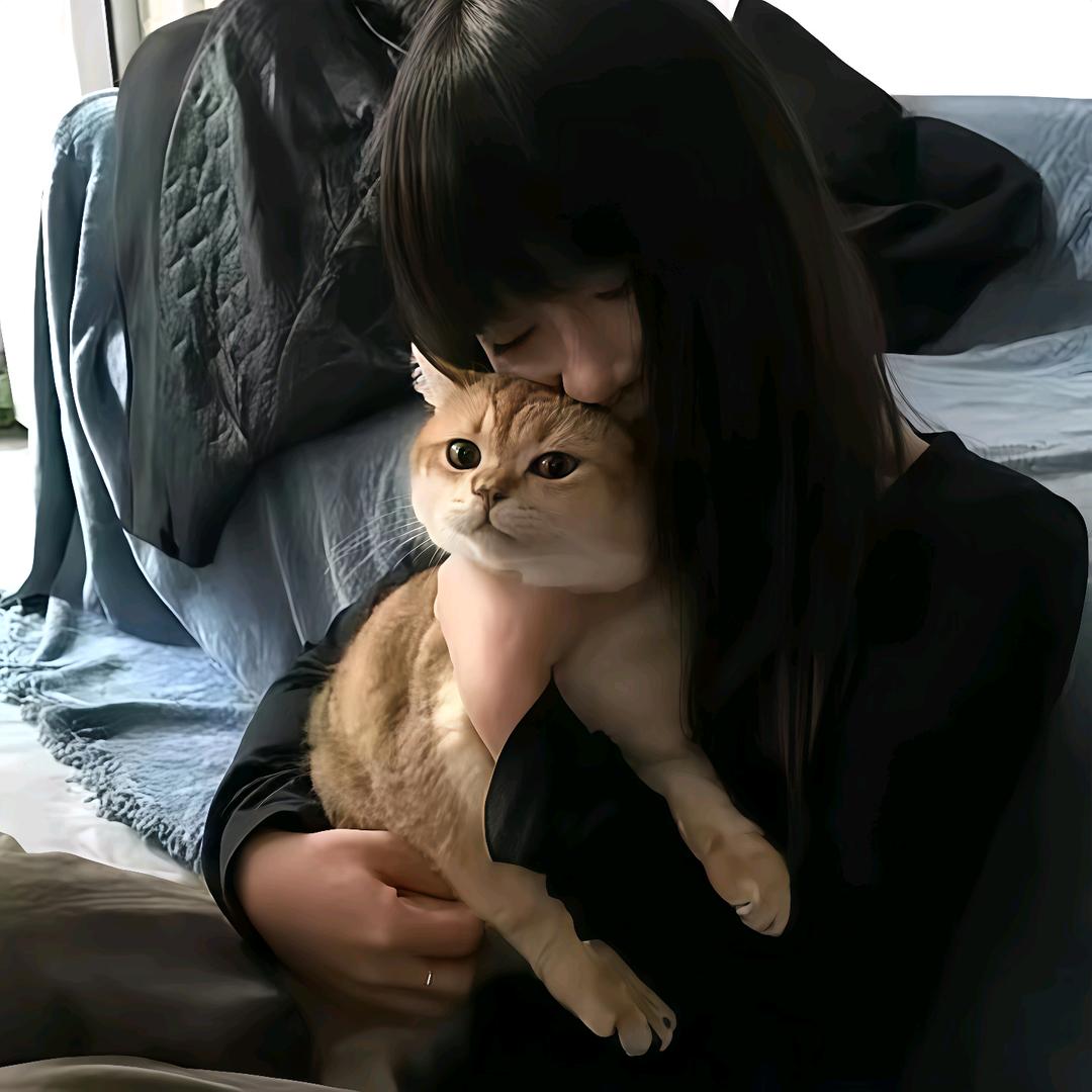 雨🌧️头像