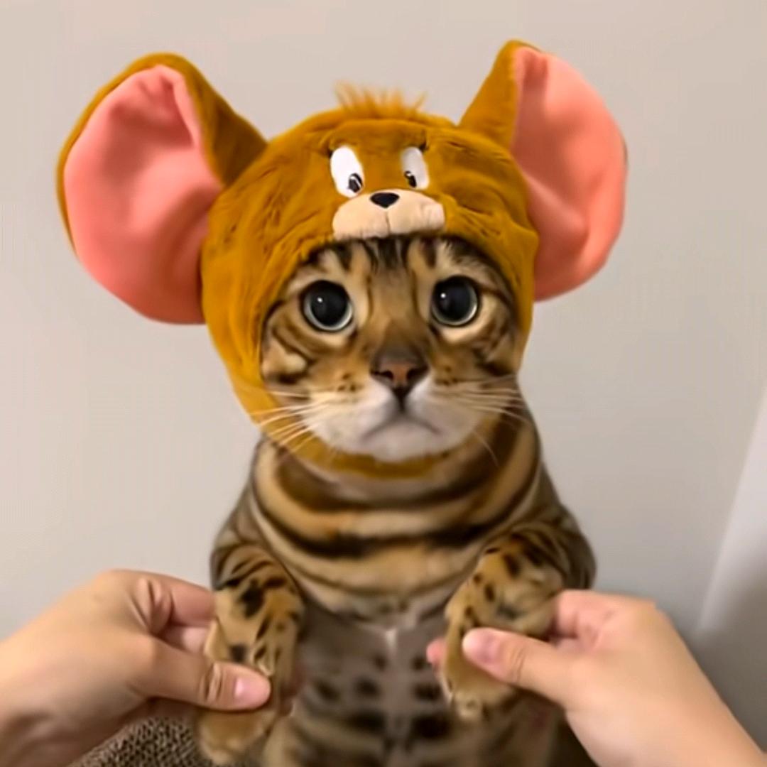 西瓜大王
