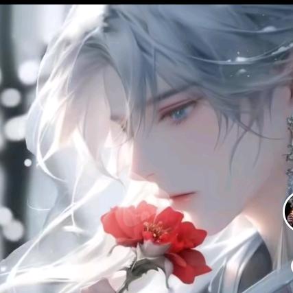 💞💞💞Auroraঞᩚ꧔ꦿ᭄