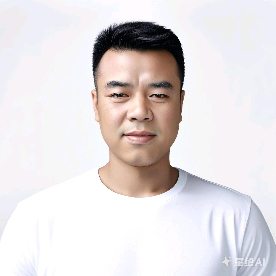 农民哥（晚上22点40开播）