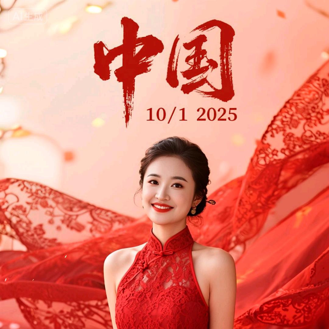 小兰姐姐