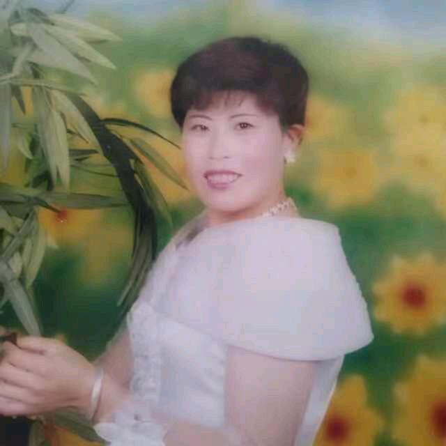 快乐每一天