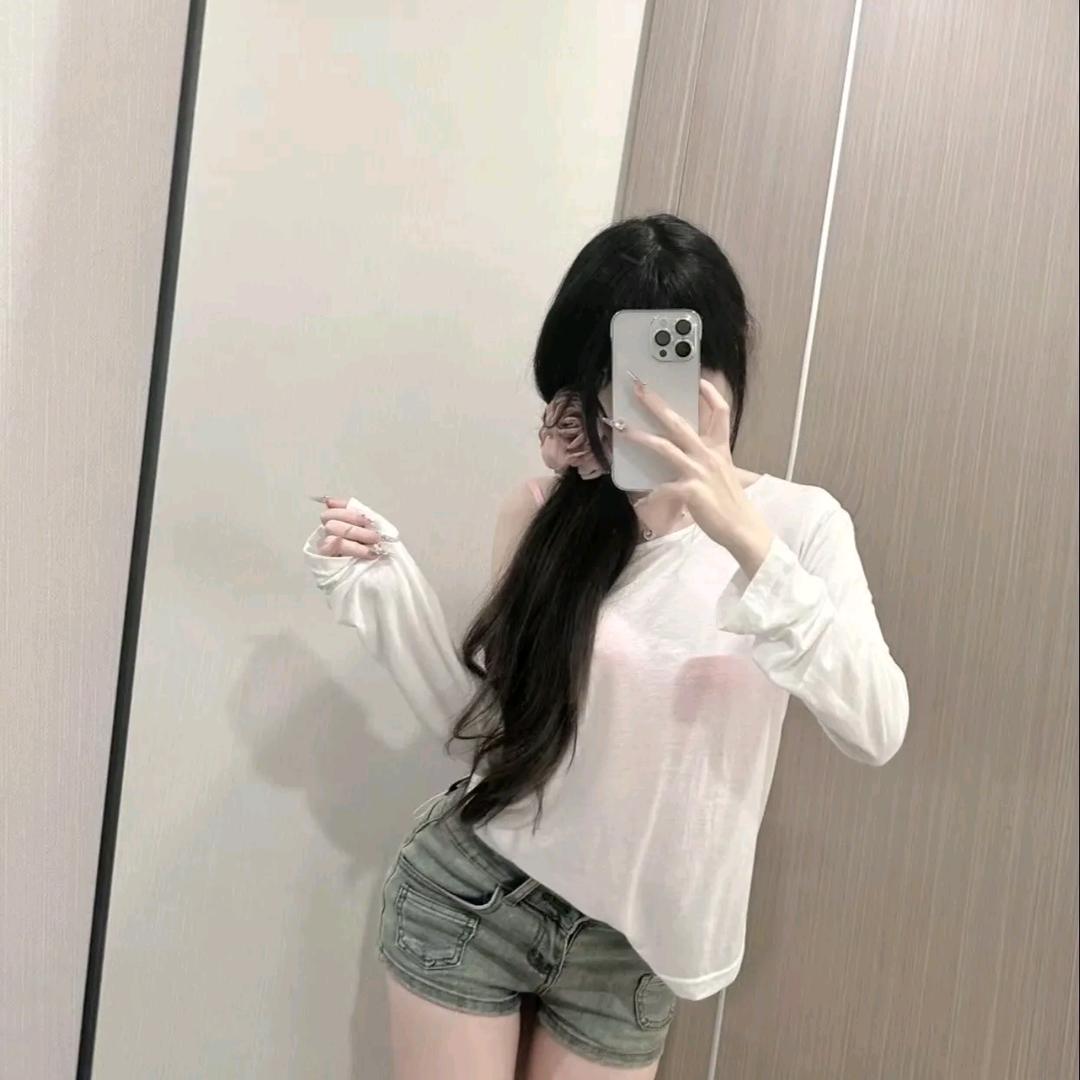 月光密语