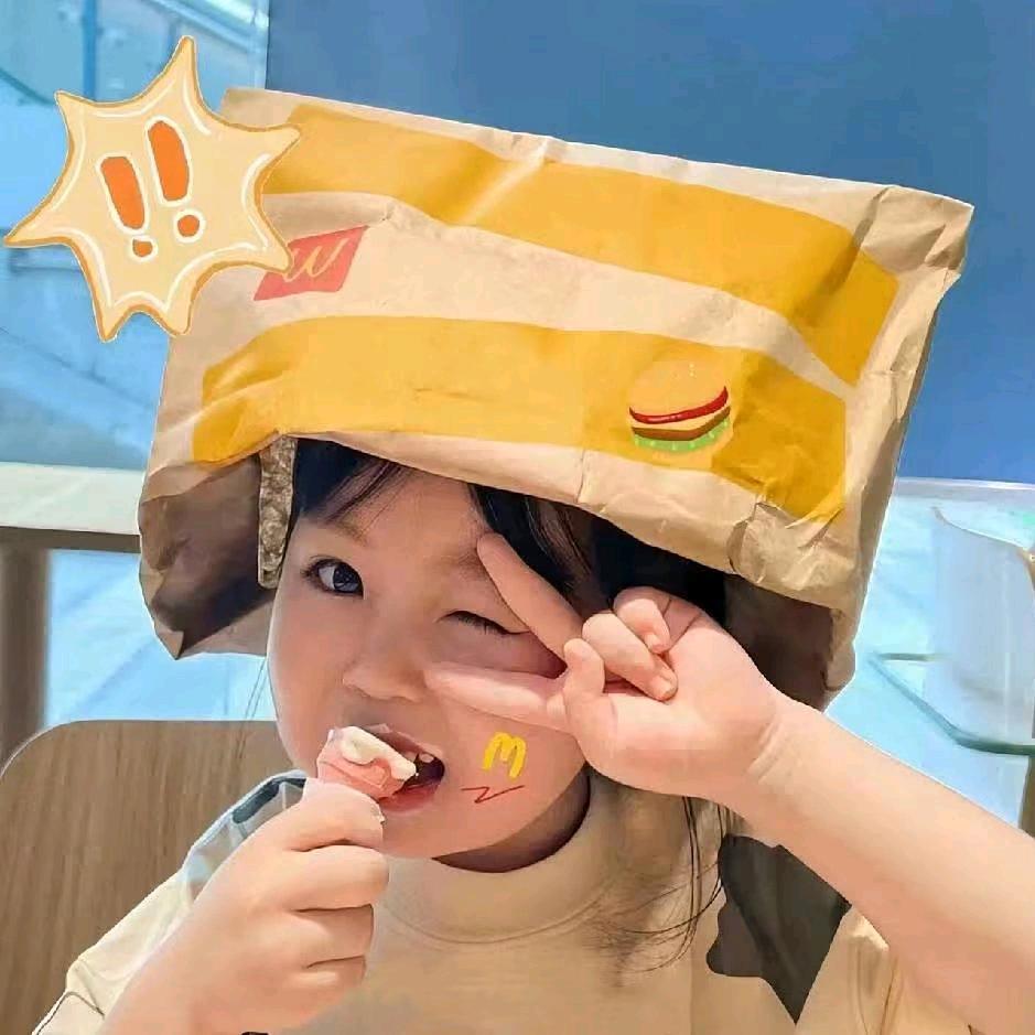 -小纸条^