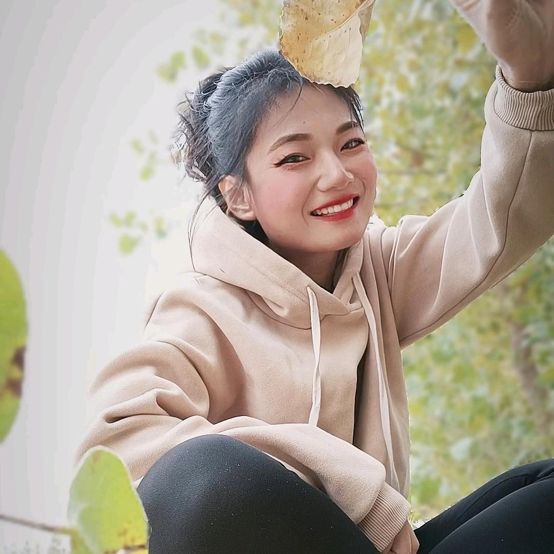 恬恬🎤(早8:40)