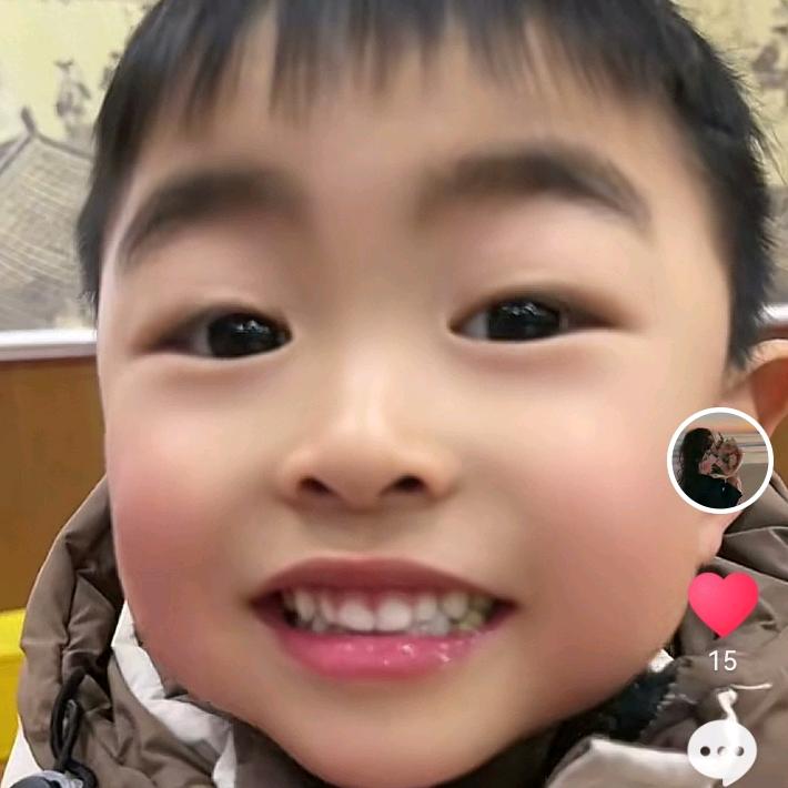 幸福一生