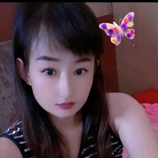 @爱己欠费🐇