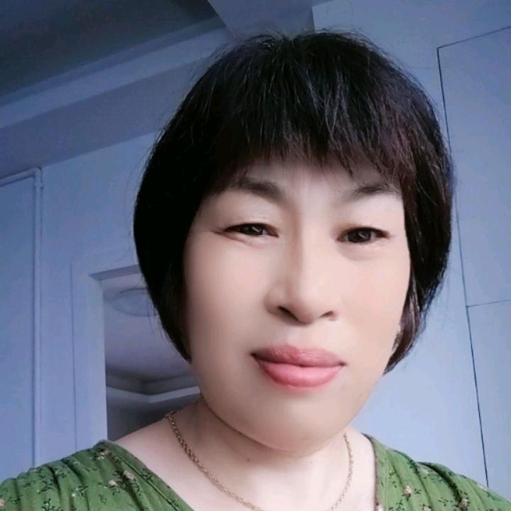 香飘飘