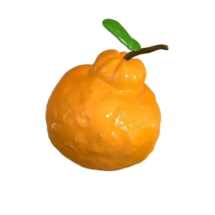 🍊买橘子也用劵