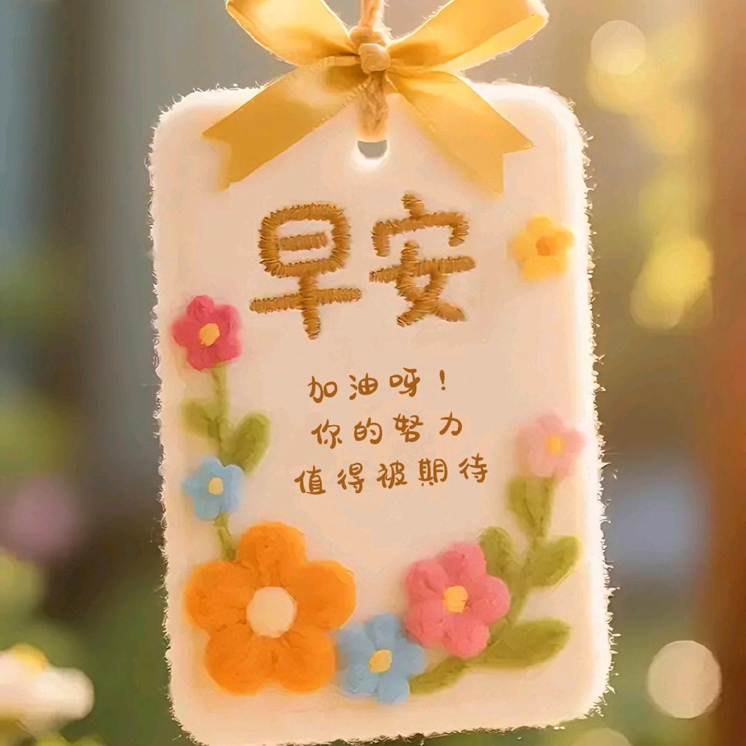 栀子花落