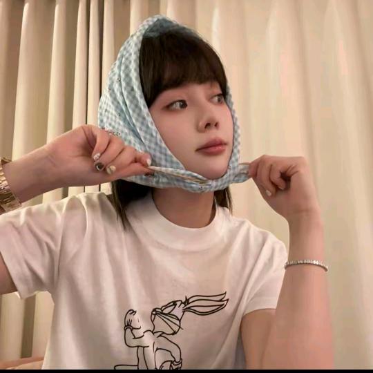董77～私服穿搭