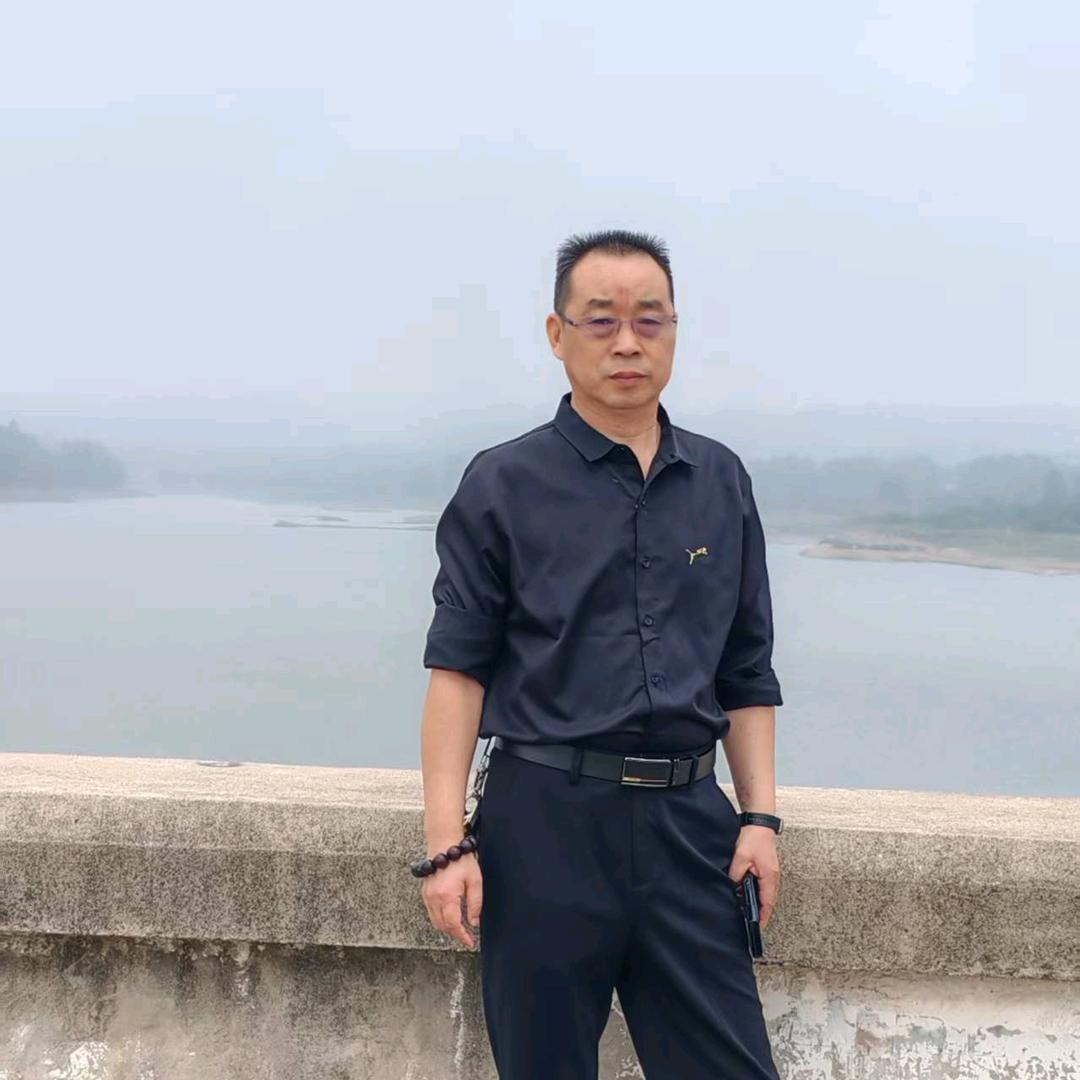 专业煤炭，河南老杨