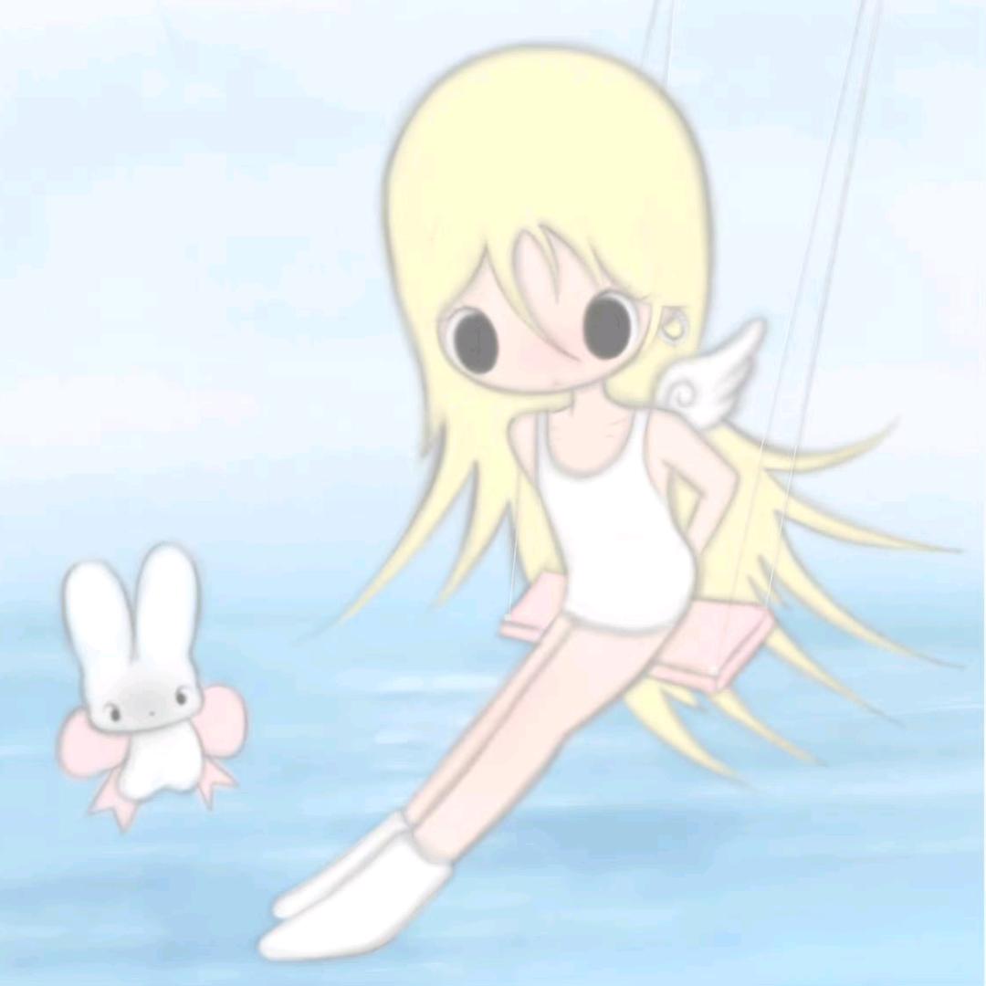元y
