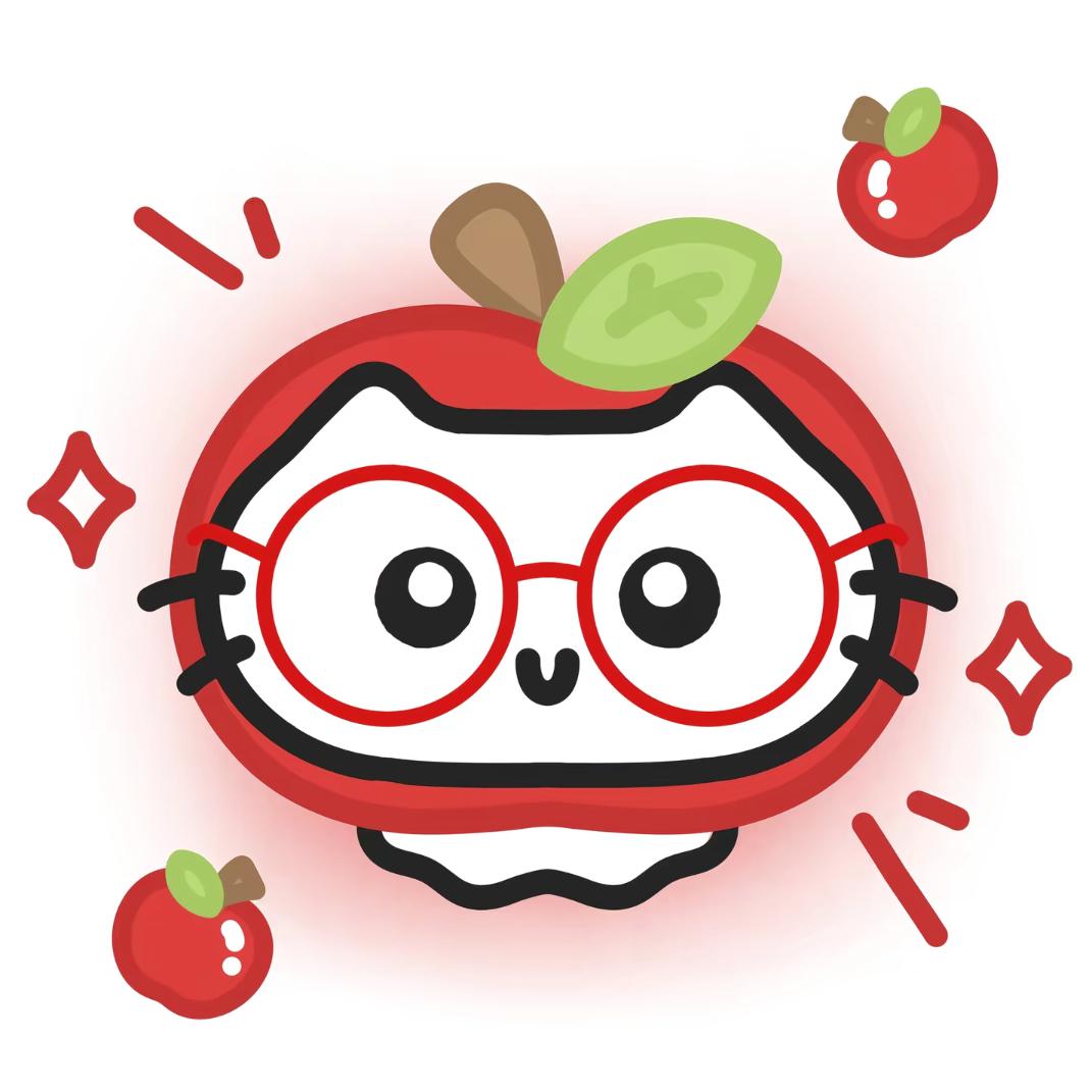 Apple1