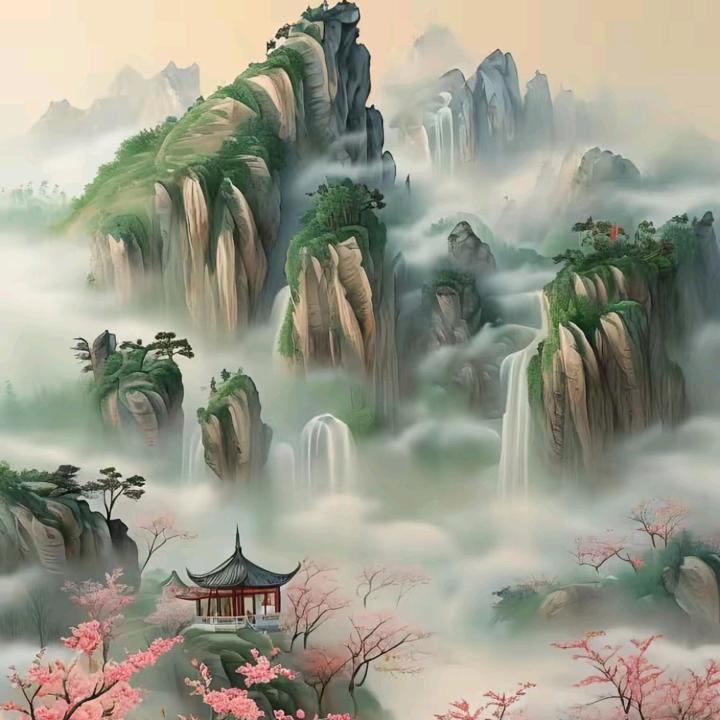 金刚不坏