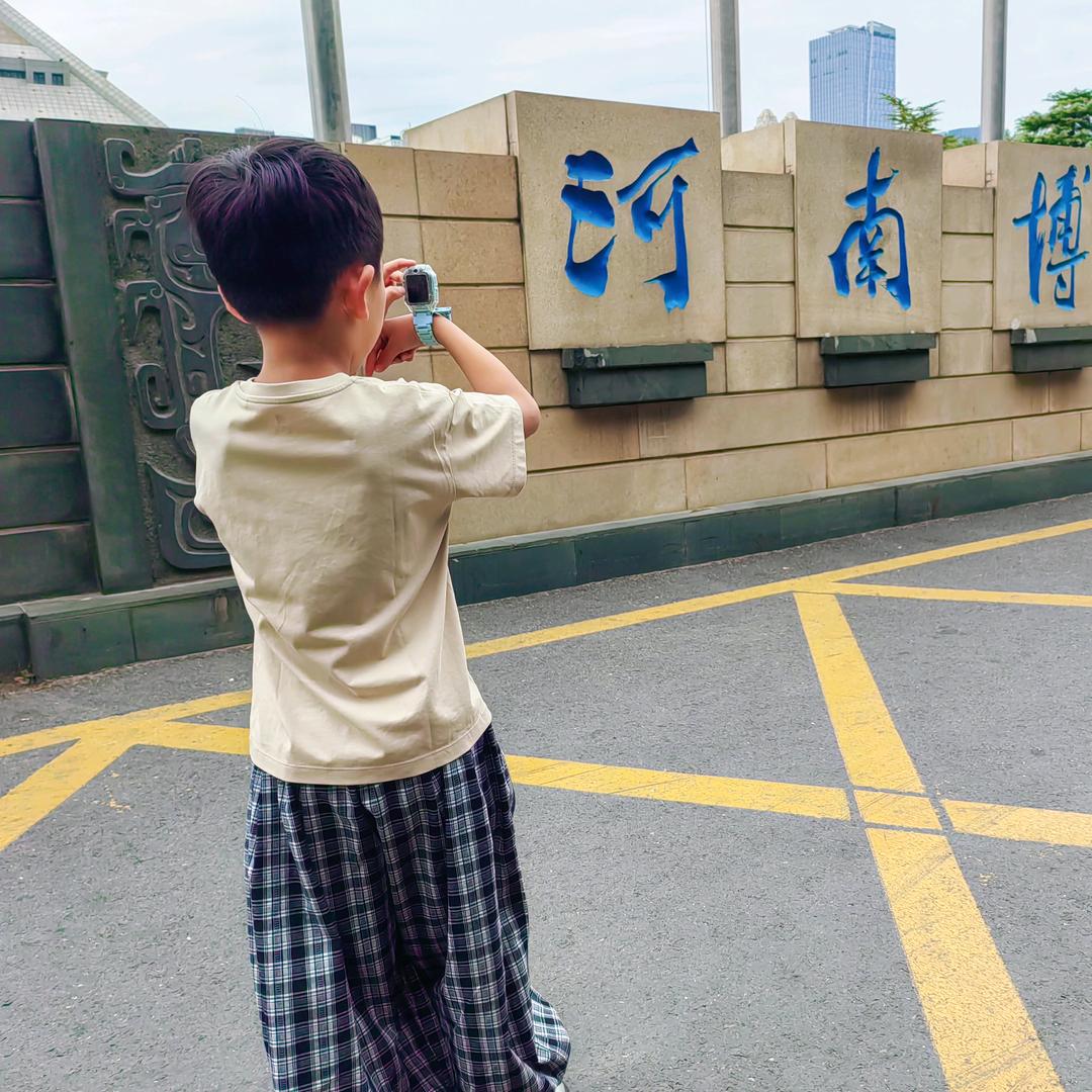 爱吃荆芥的Linda9876