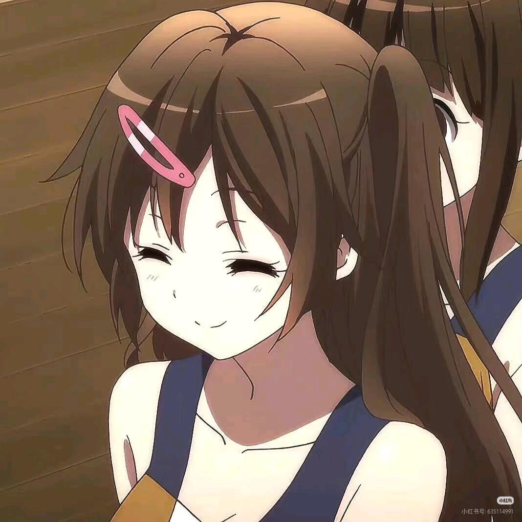 御御控.笑🐟