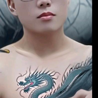 西湖