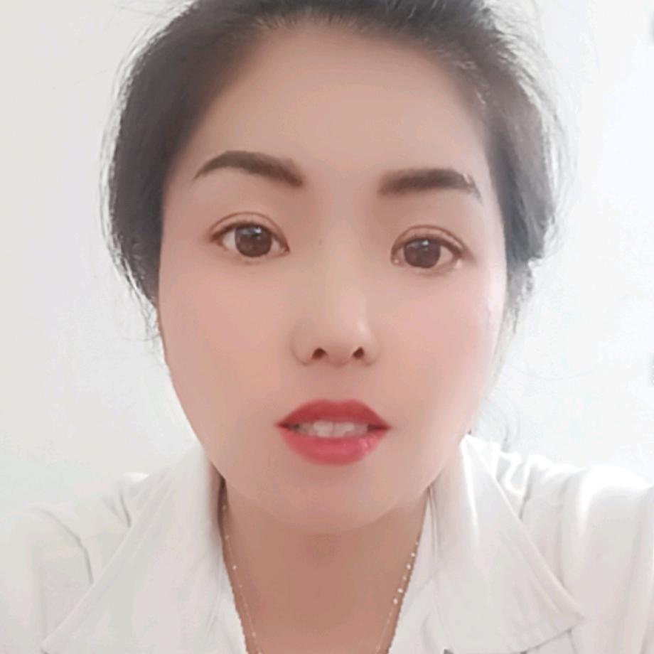 琳琳姐