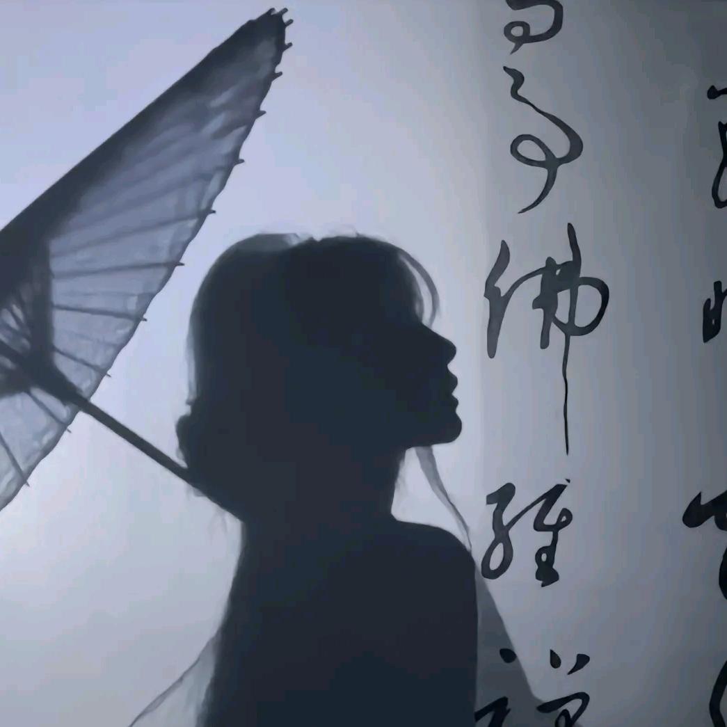 ^_犯困💭