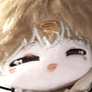 酸菜🐟⁹⁸⁰¹🌈（发疯版）