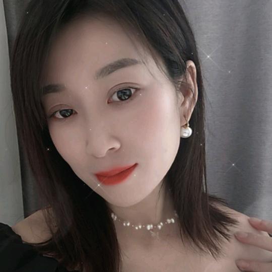 梧桐的桐