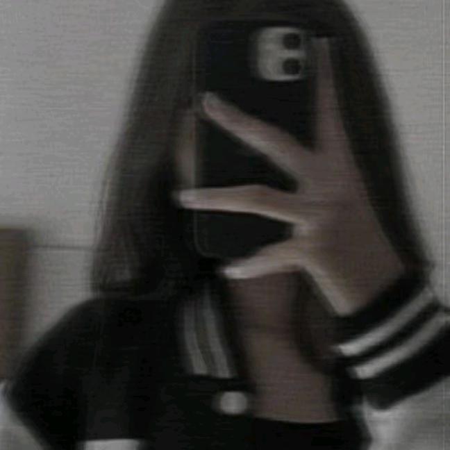欣怡