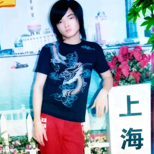 喜欢钓鱼的钓鱼佬