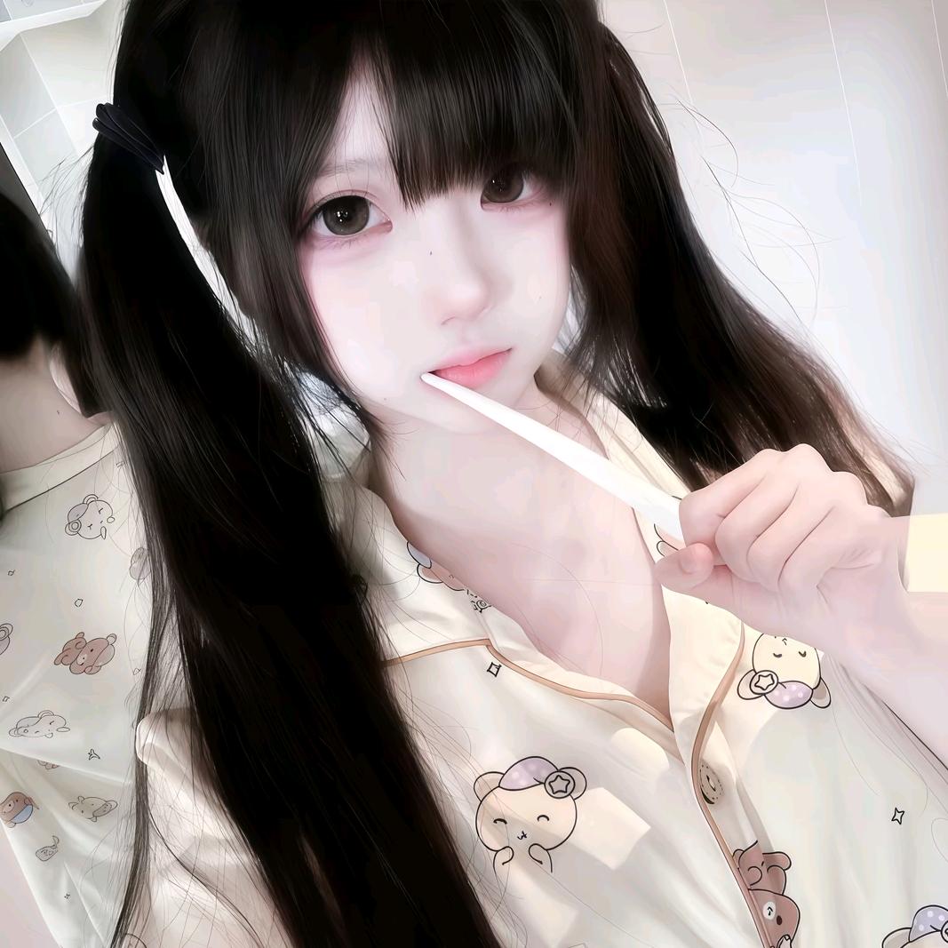冷绪诗
