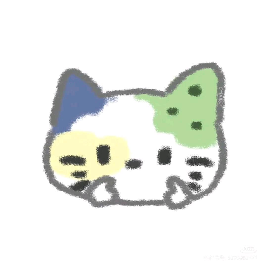 芋泥疙瘩