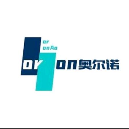 河北奥尔诺体育器材-李奕锦