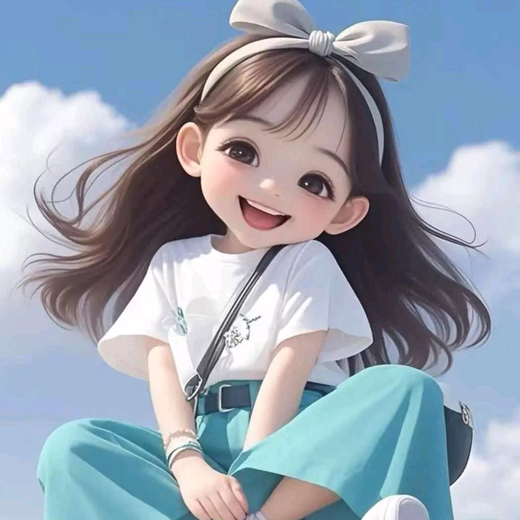 ꕥ᭄㞮孞💞ꦿᩚ࿐²⁰²⁵