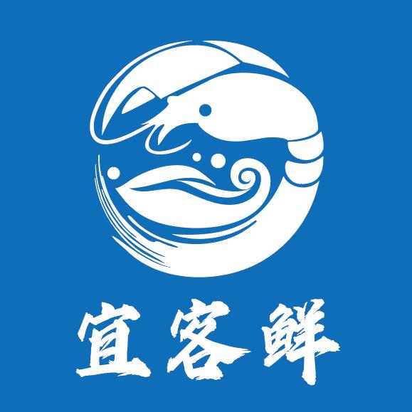 宜客鲜