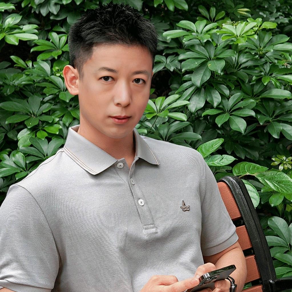 西安海棠臻品窗帘工厂