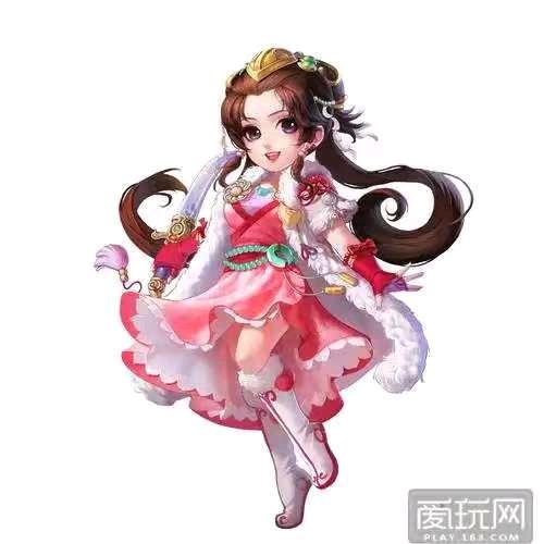 酌