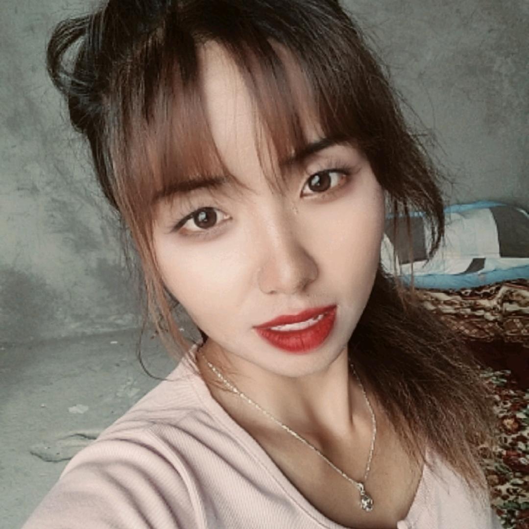 守村人～～爱跳舞