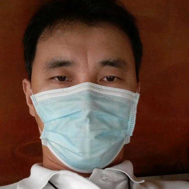 亿安达驾校报名油会朵朵，欢迎直播间评论。