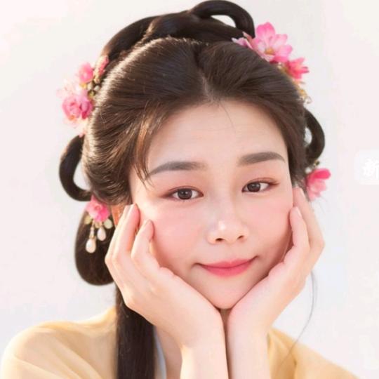 ɞ͜͡微笑💞向暖༉ᩚ᭄