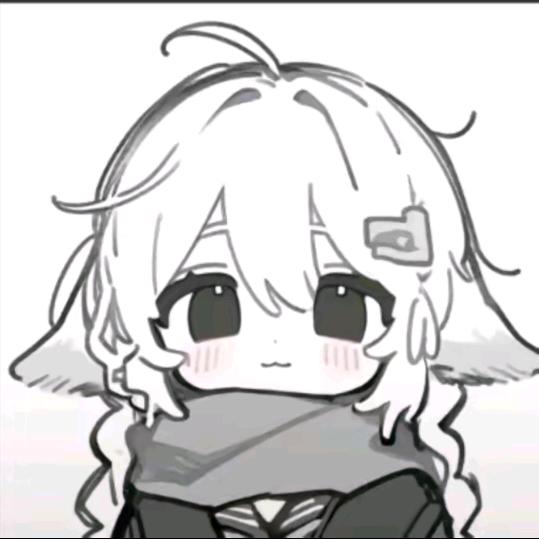 翻斗花园牛奶奶