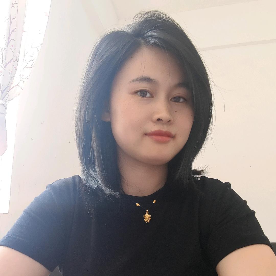 ☞小张张☜