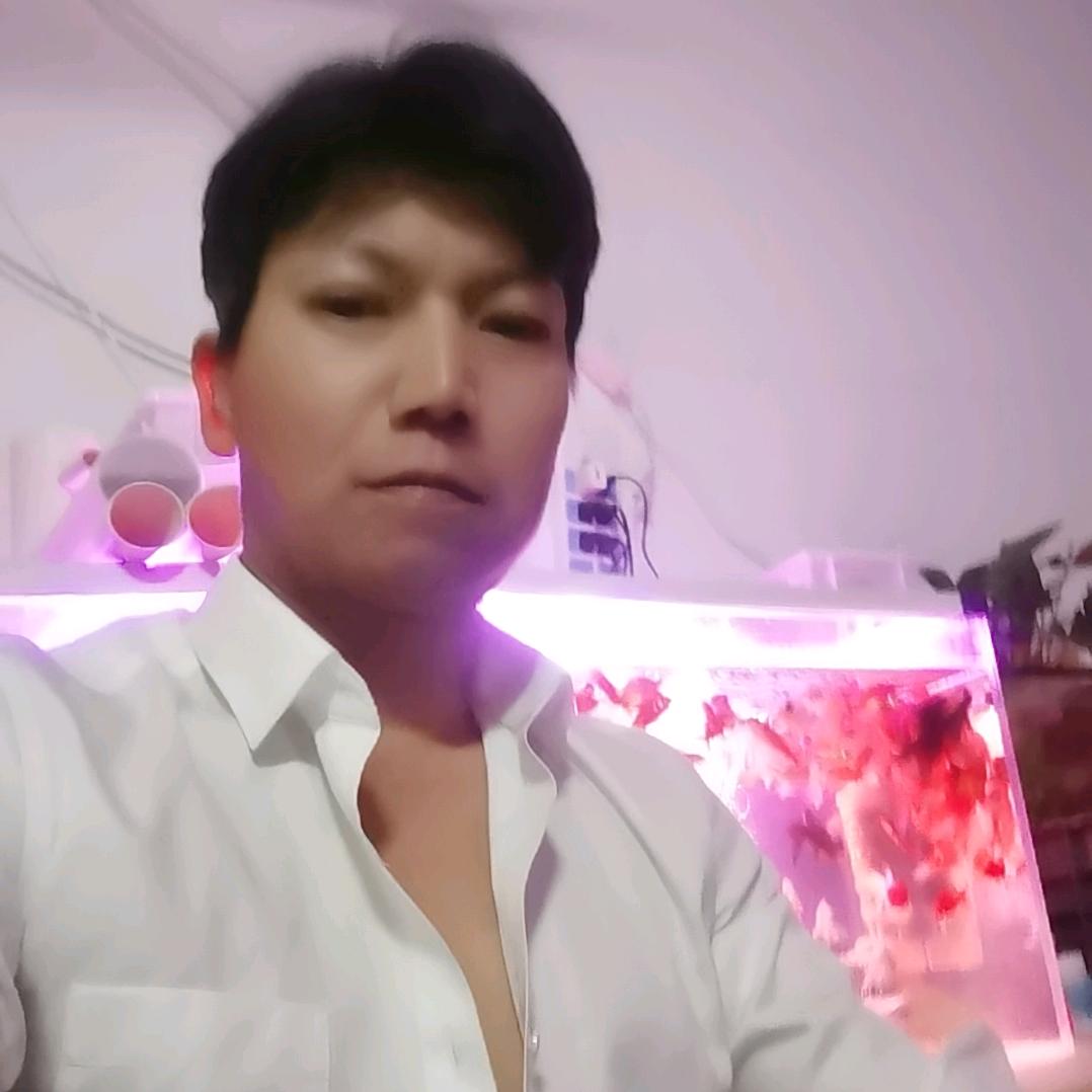 ❤拼💖💖愽❤