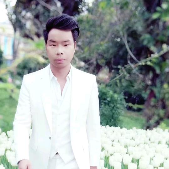 屯堡  小张鹏