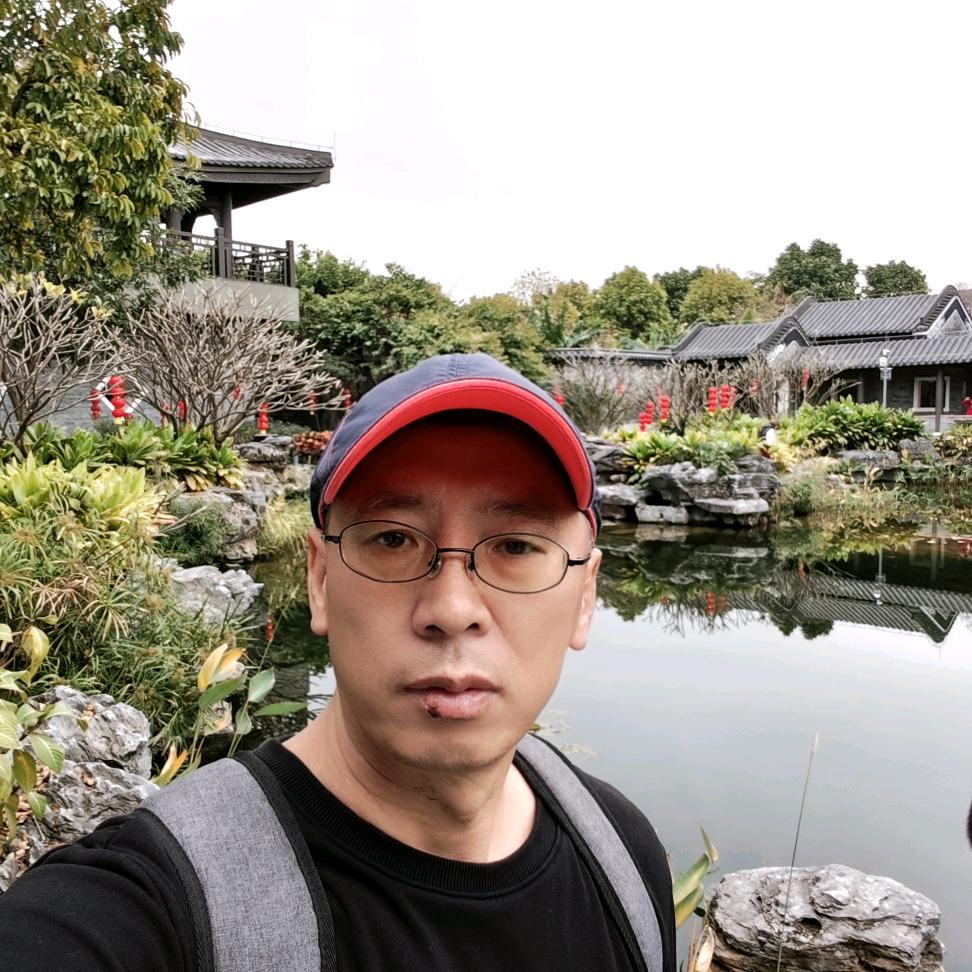 剑胆琴心
