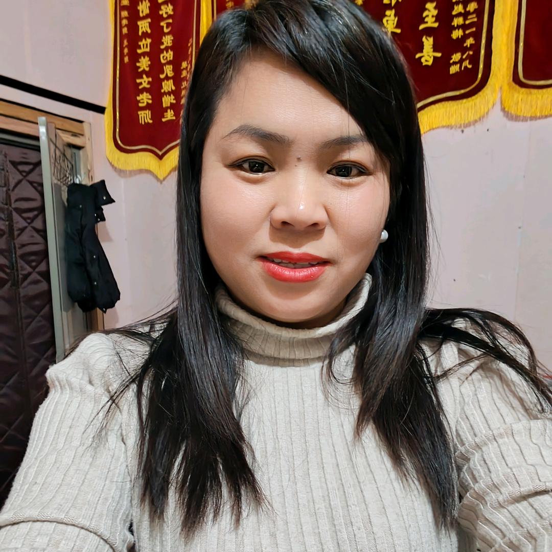 席娜 通许祛斑祛痘