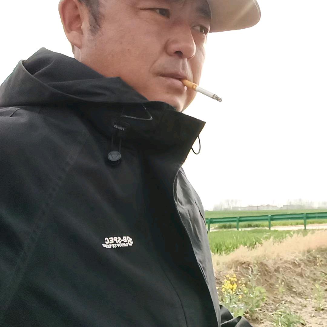 现在的我选择沉默