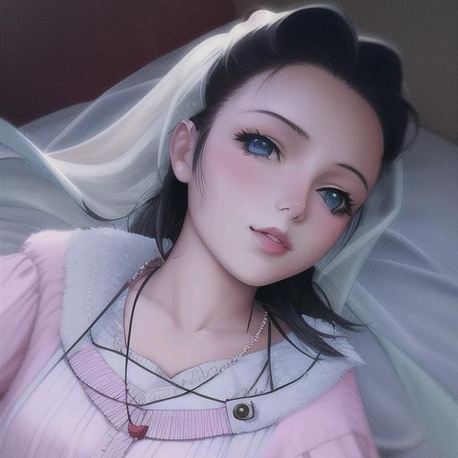 阿君