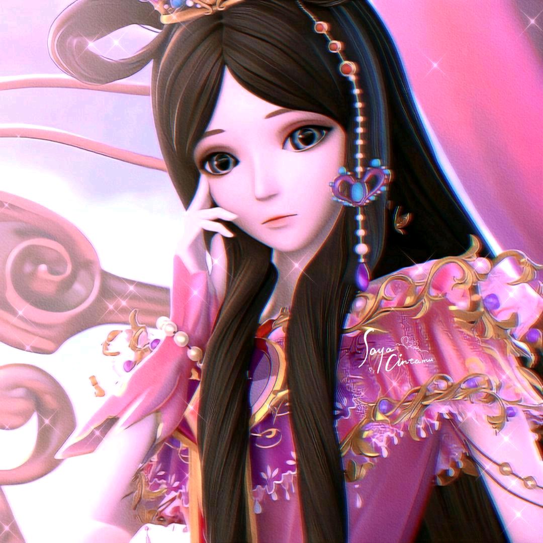 安玖辞.